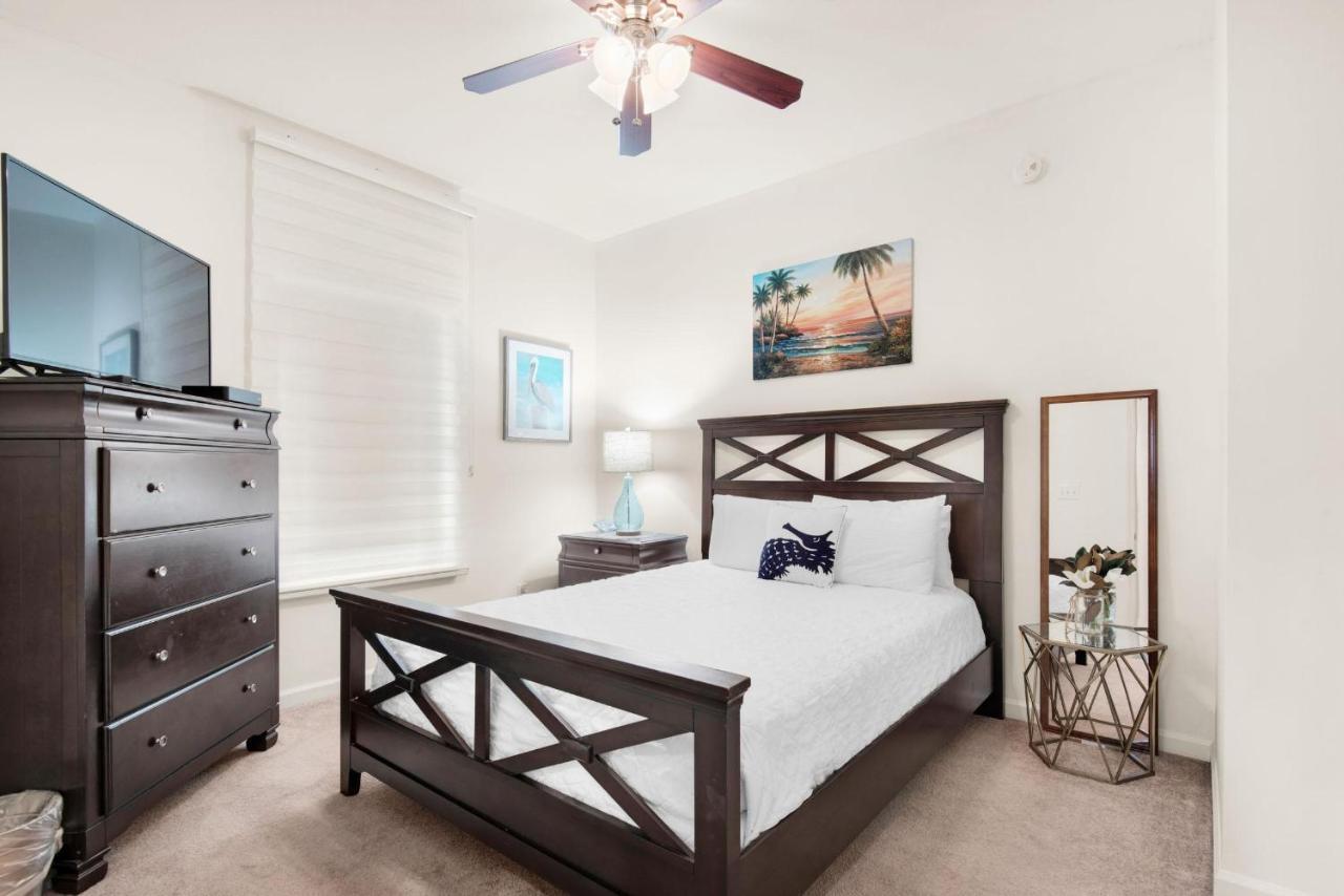 Holiday home Chic Retreat