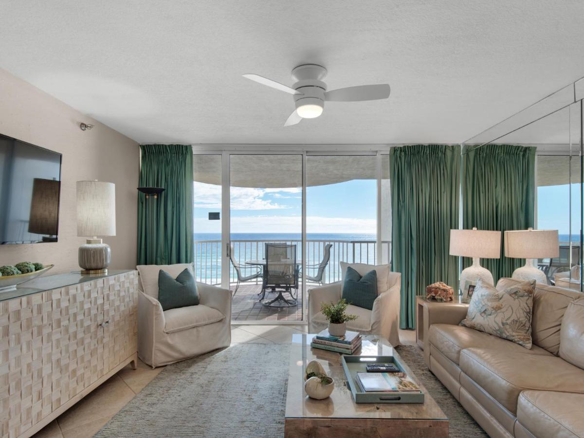 Hidden Dunes 0804 By Newman-dailey Destin