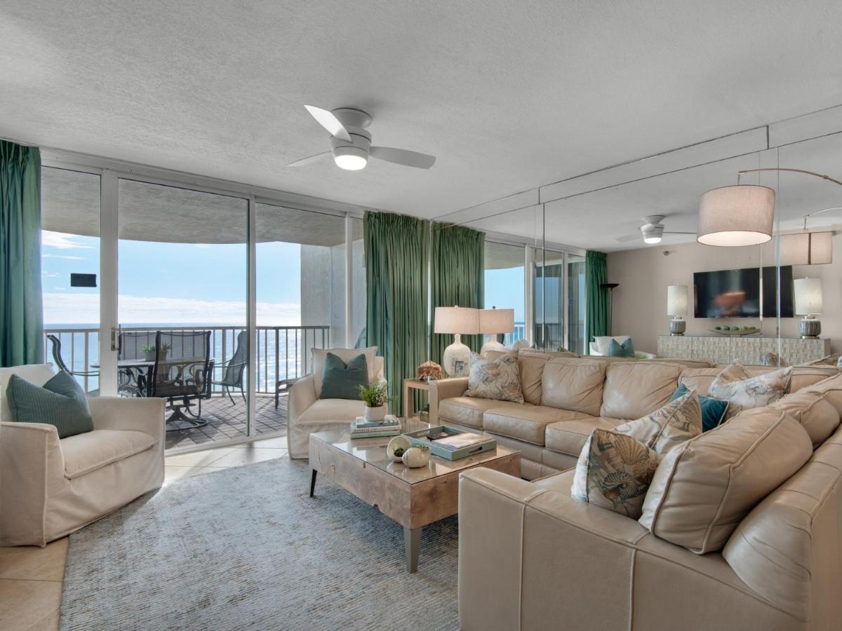 Holiday home Hidden Dunes 0804 By Newman-dailey Destin