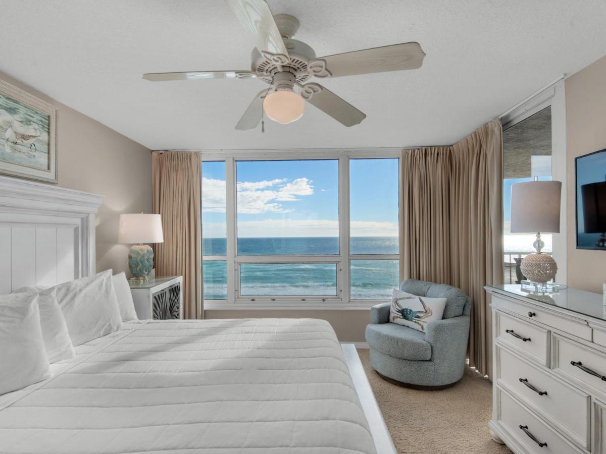 Holiday home Hidden Dunes 0804 By Newman-dailey