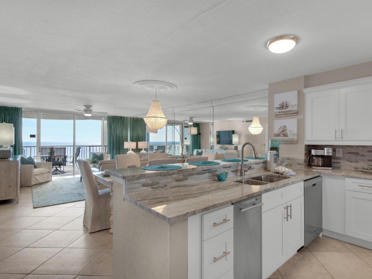 Holiday home Hidden Dunes 0804 By Newman-dailey Destin