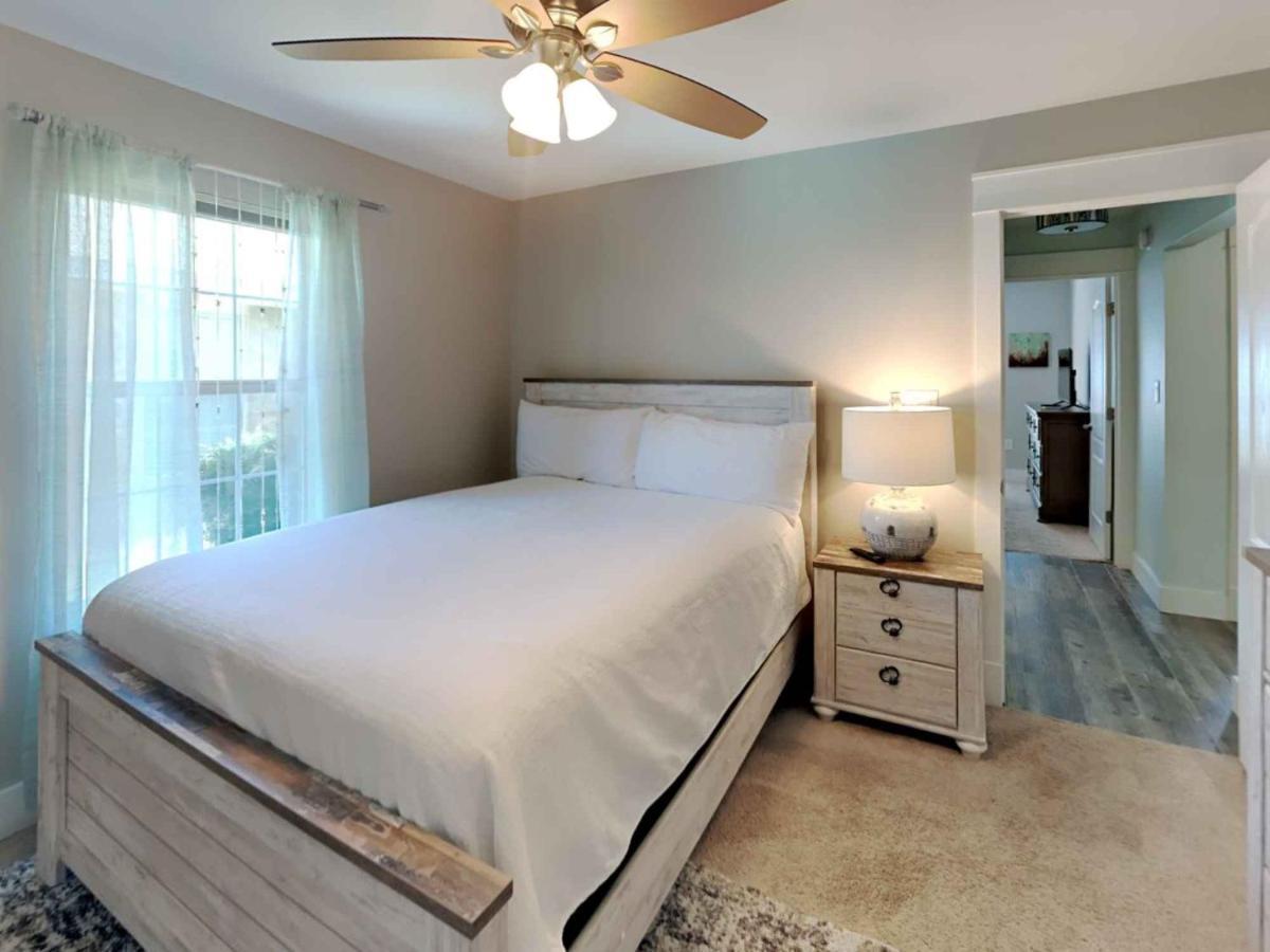 Holiday home Apres Sea Destin