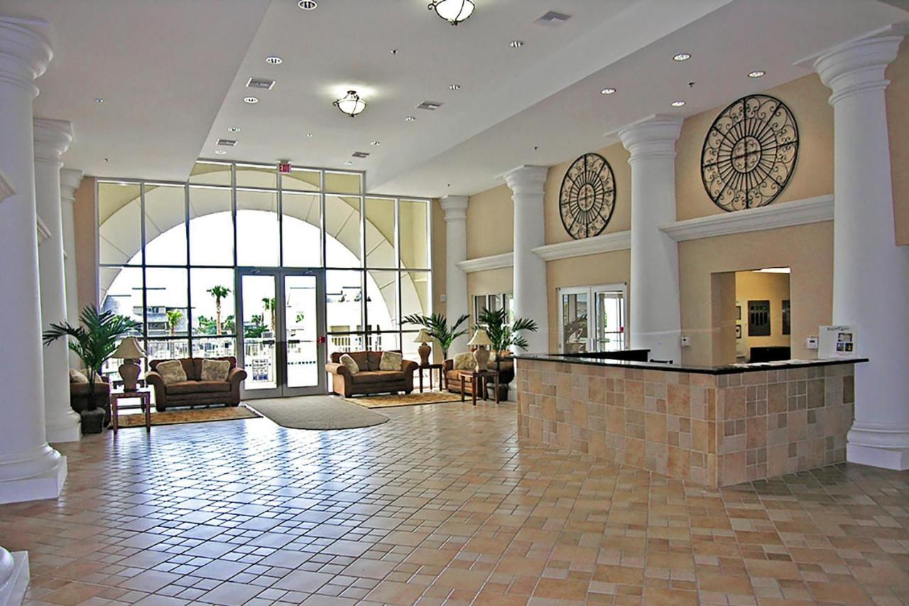 Holiday home Ariel Dunes I 2303 Destin