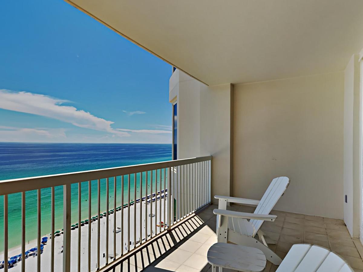 Apartment Silver Towers 1404w *