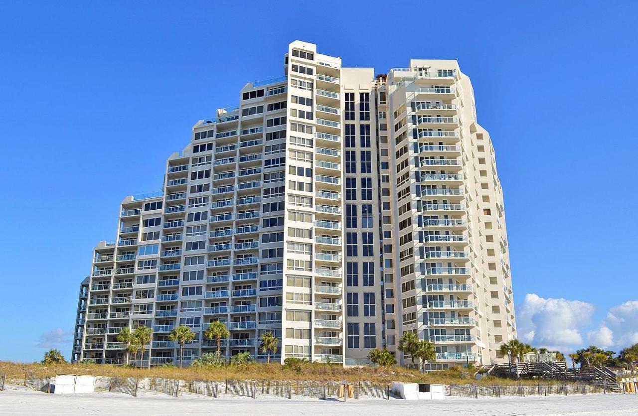 Beachside Ii 4313 Destin