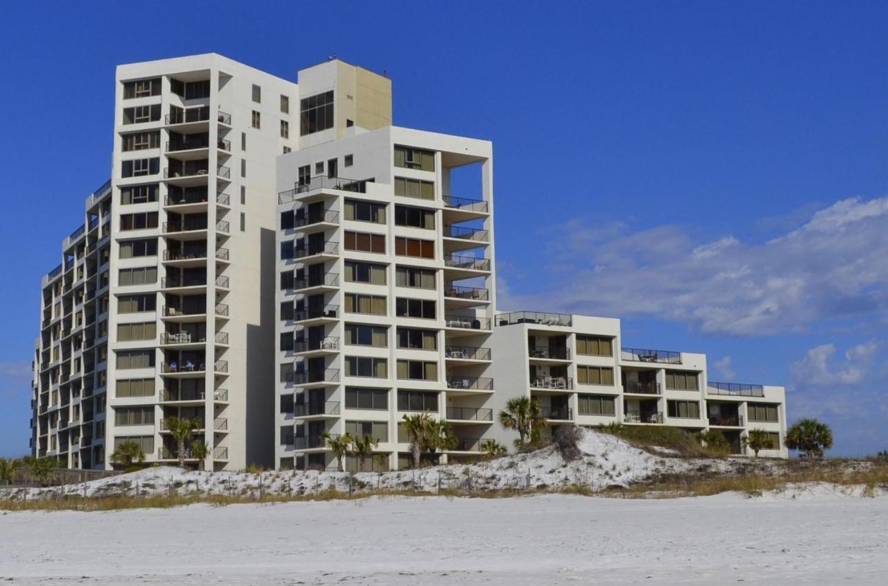 Holiday home Beachside I 4144 Destin