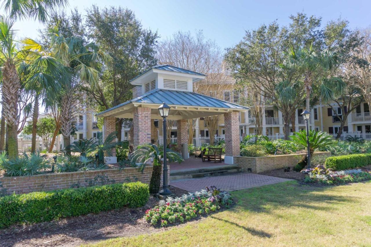 Pilot House 229 * Destin