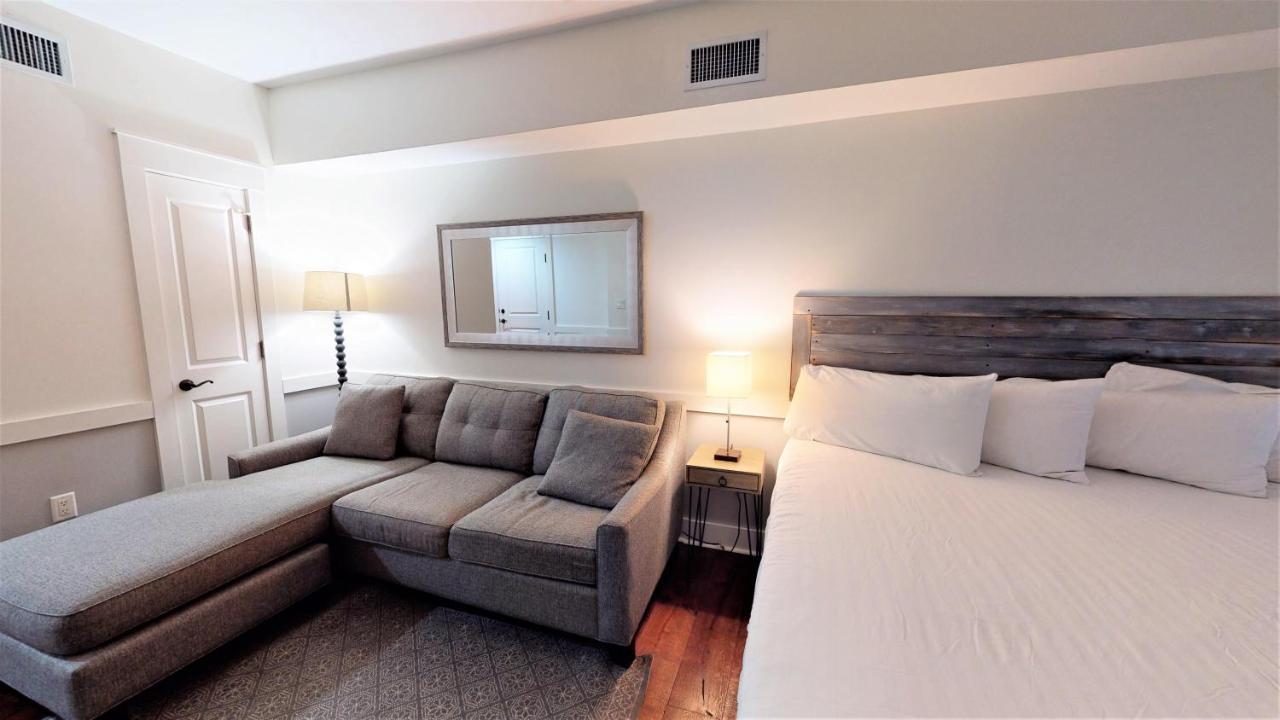 Holiday home Pilot House 229 *