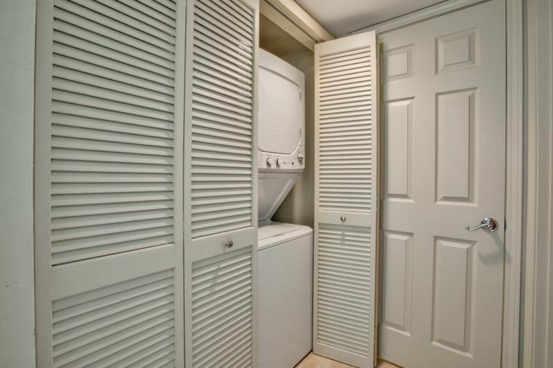 Beachside Ii 4313 Destin