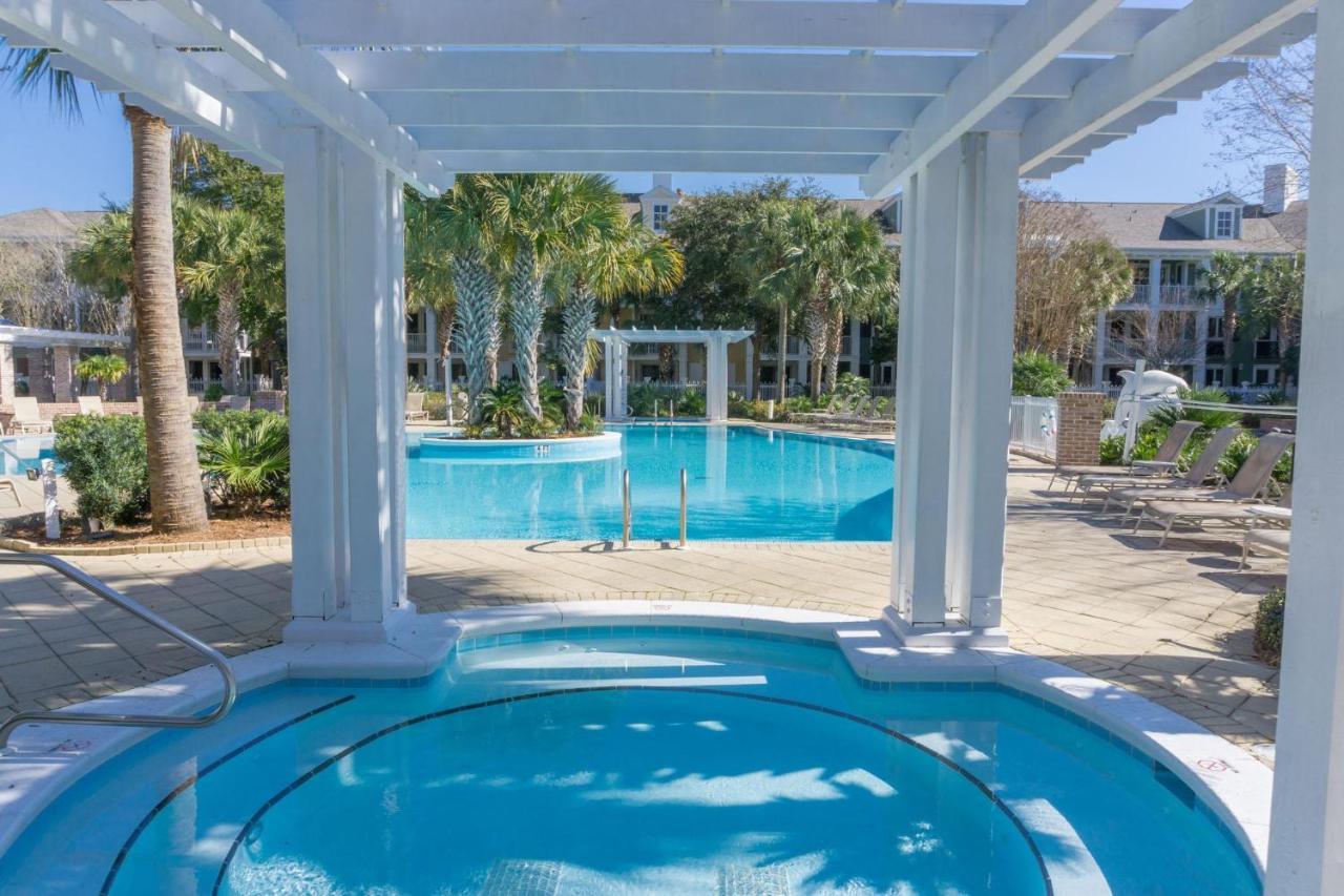 Holiday home Pilot House 229 *