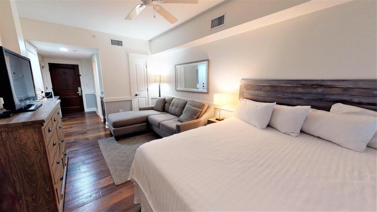 Holiday home Pilot House 229
