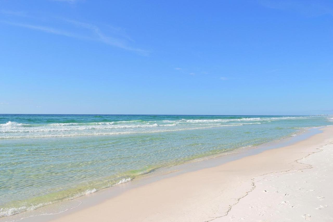 Holiday home Beachside Ii 4313