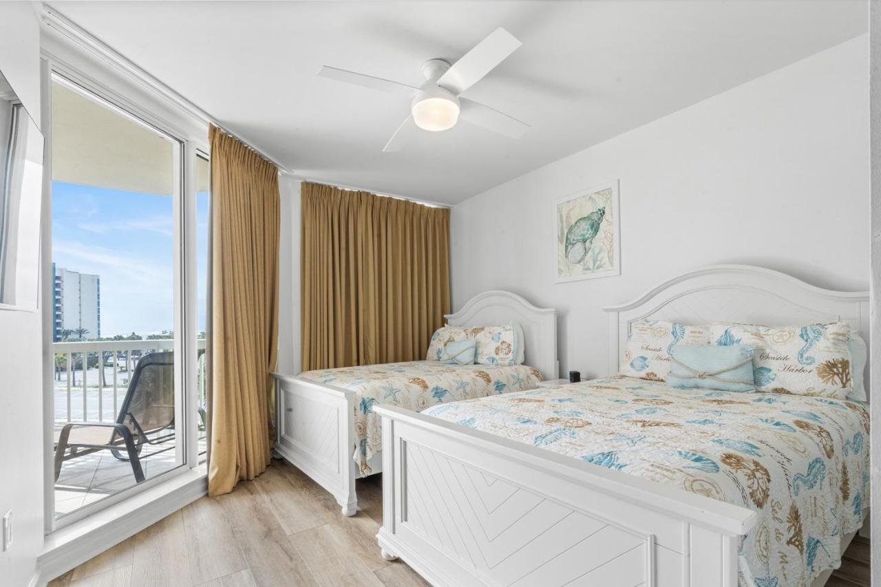 Apartment Picture Perfect *