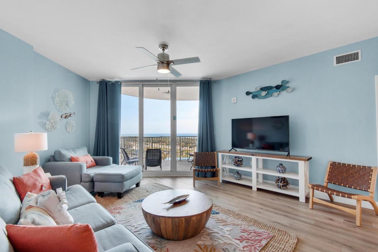 Holiday home Palms #2811 Jr. 2br