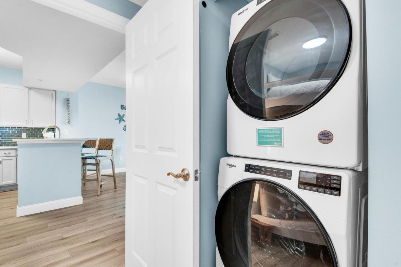 Holiday home Palms #2811 Jr. 2br Destin