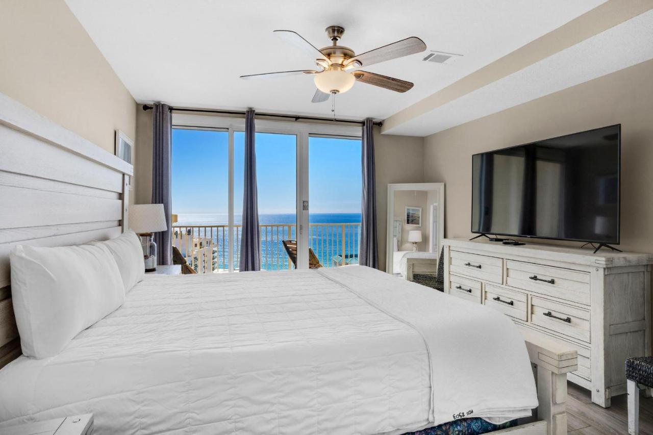 Ariel Dunes I 2303 Holiday home *