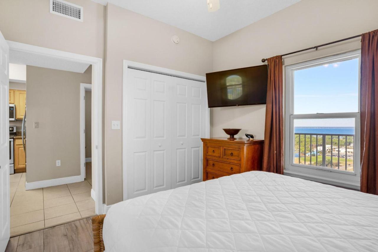 Ariel Dunes I 2303 Holiday home *