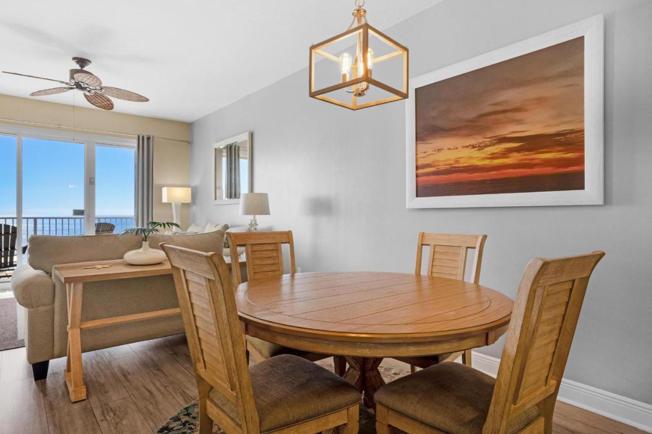 Ariel Dunes I 2303 Holiday home
