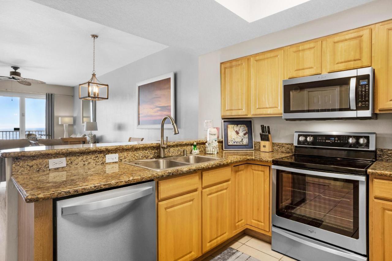 Holiday home Ariel Dunes I 2303 Destin
