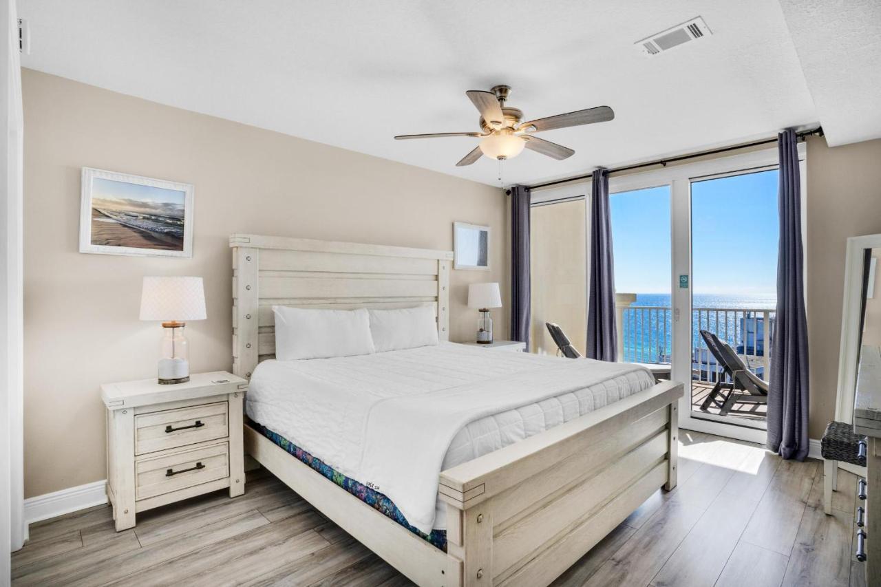 Ariel Dunes I 2303