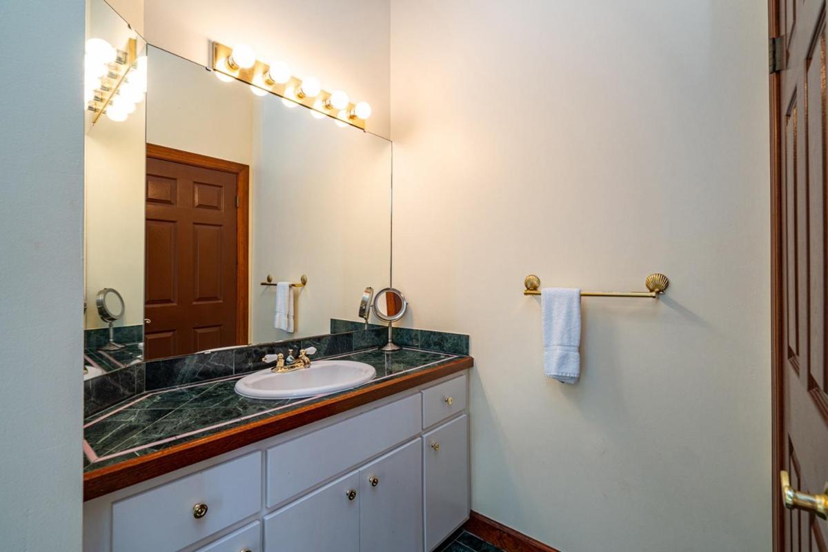 Casa De Mediterranean Holiday home Destin