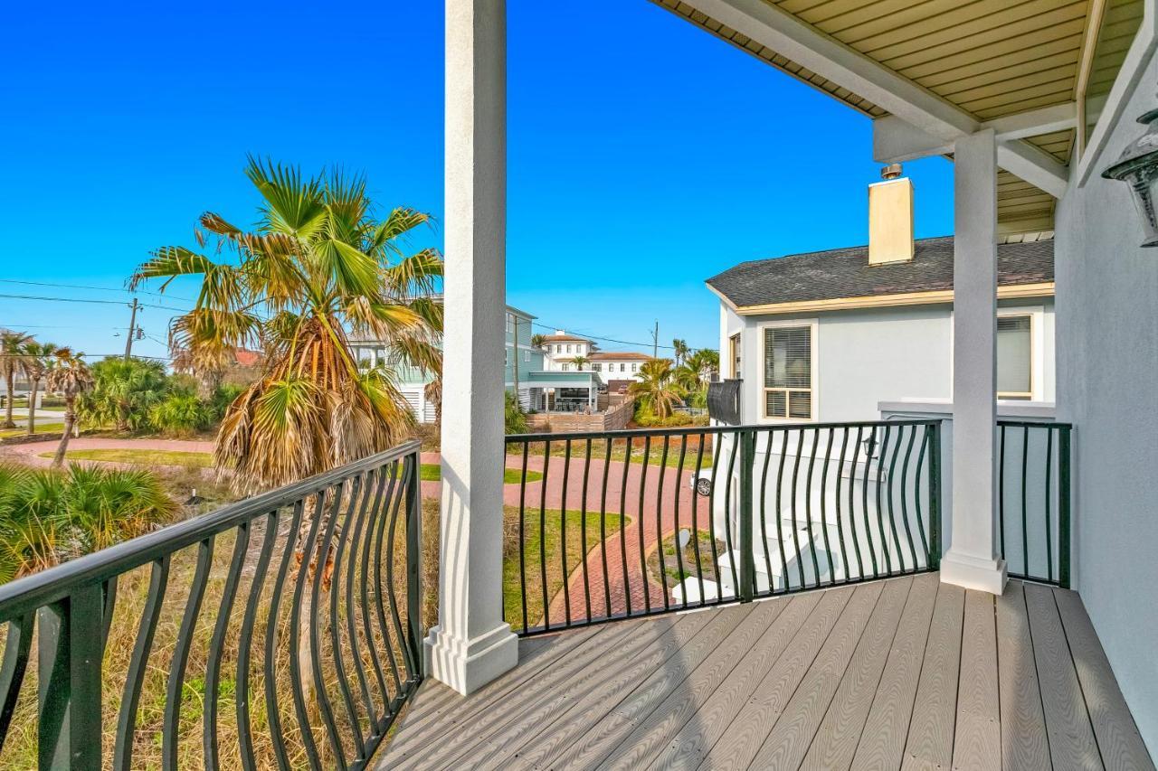 Holiday home Sea Esta Destin