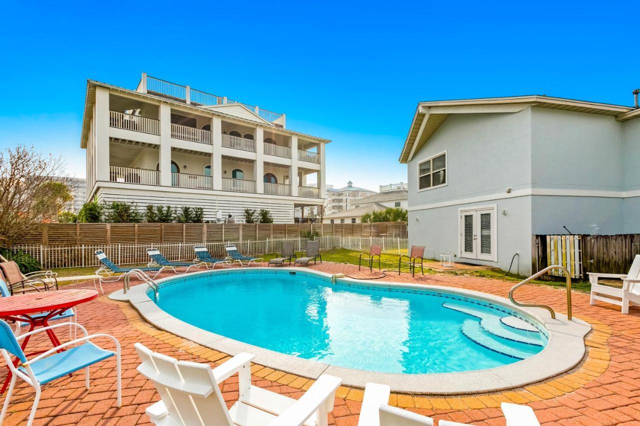 Holiday home Sea Esta Destin