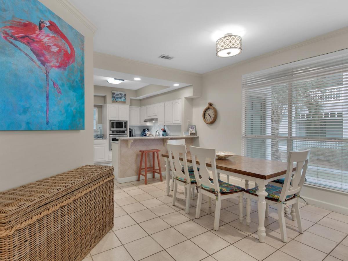Hidden Dunes 20 By Newman-dailey * Destin