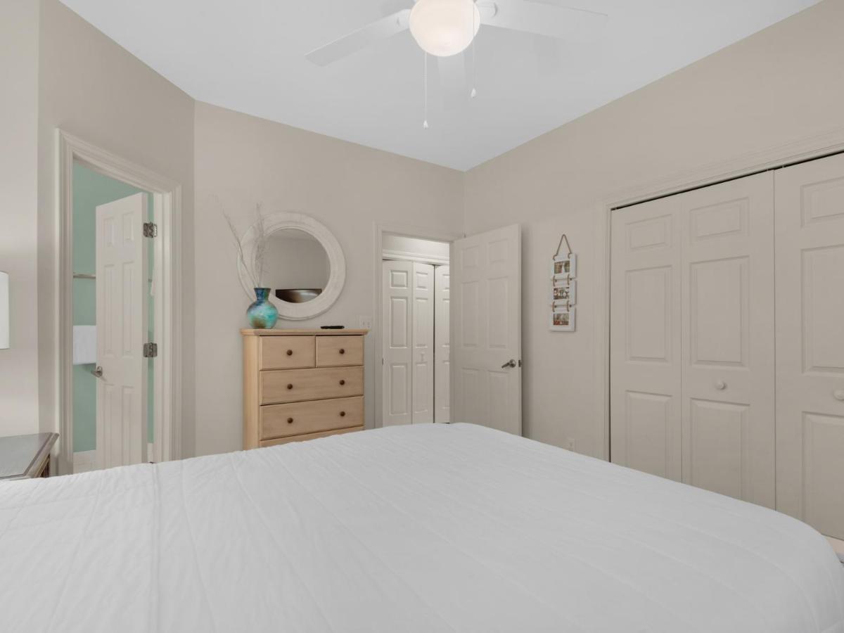 Hidden Dunes 20 By Newman-dailey Holiday home Destin