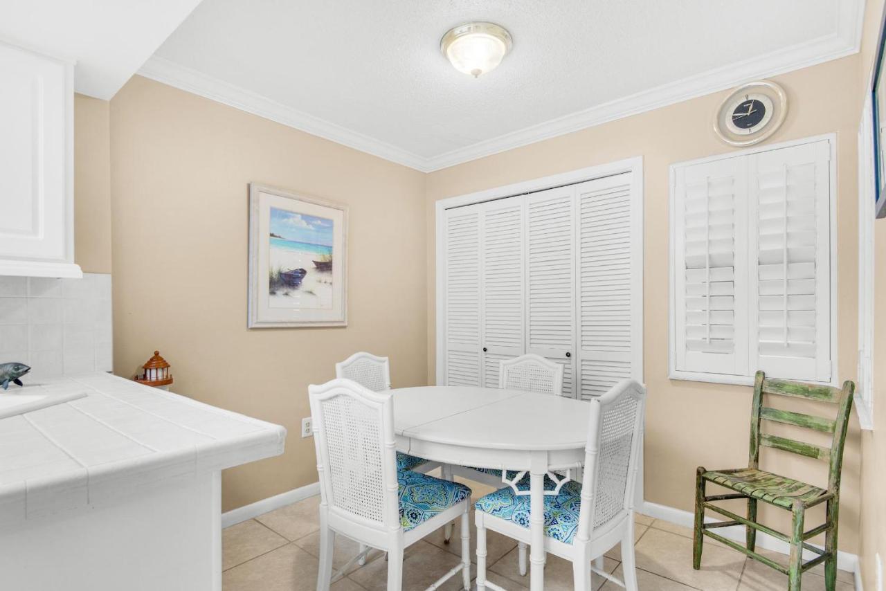 Holiday home Inlet Reef 318