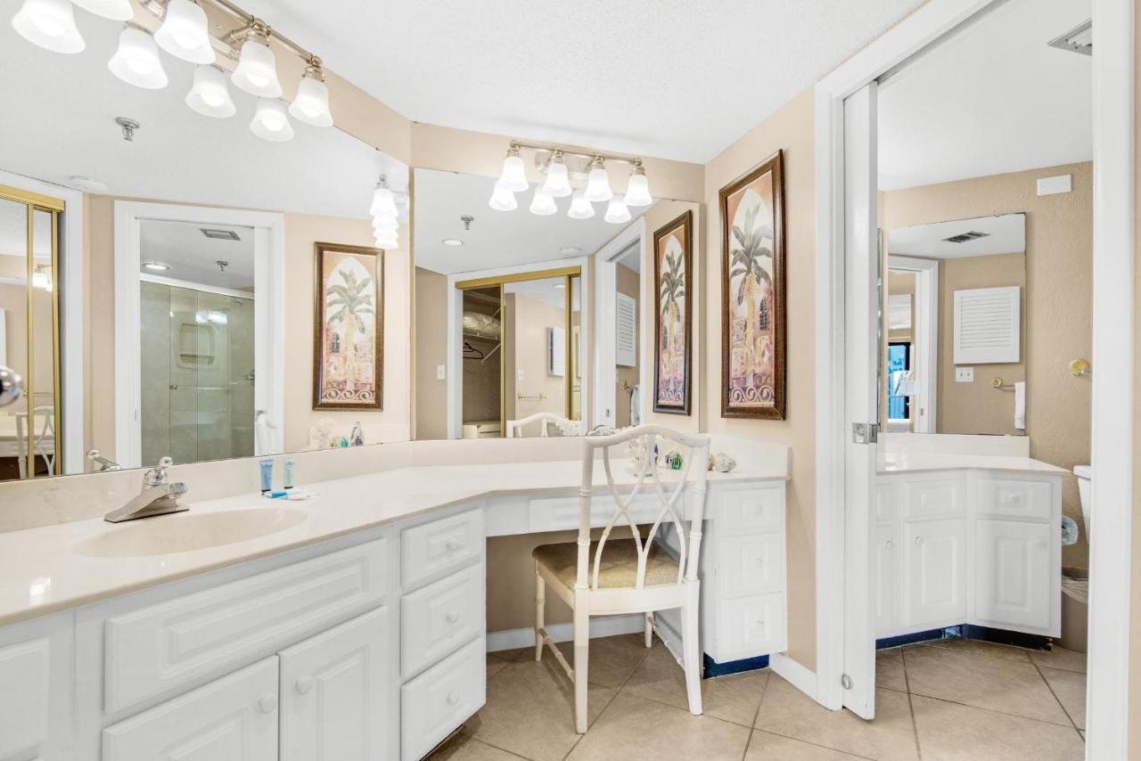 Holiday home Inlet Reef 318