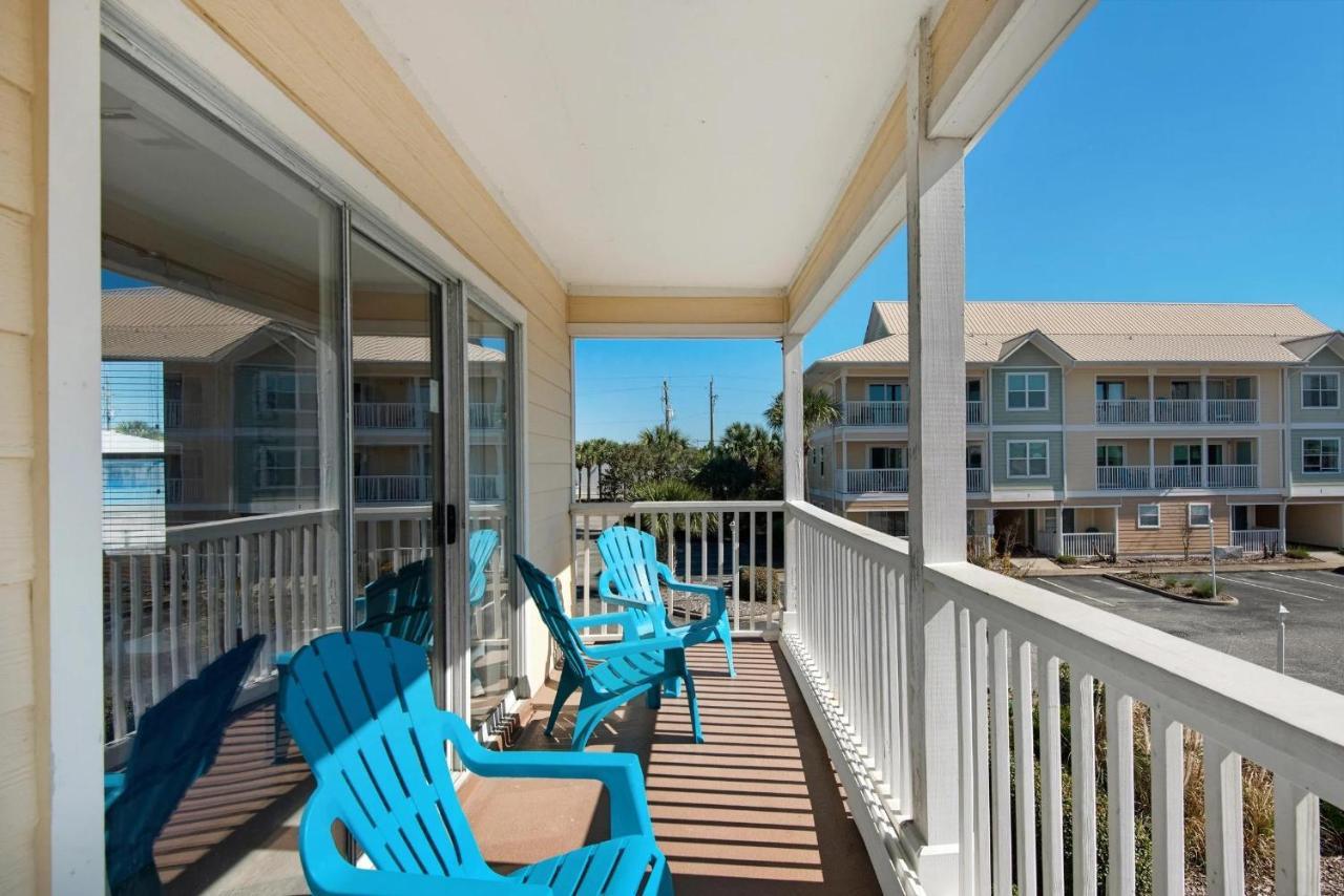 St. Martin Beachwalk 423 Holiday home