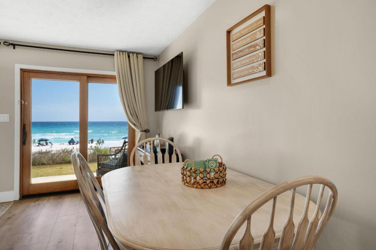 Apartment Crystal A-3 *