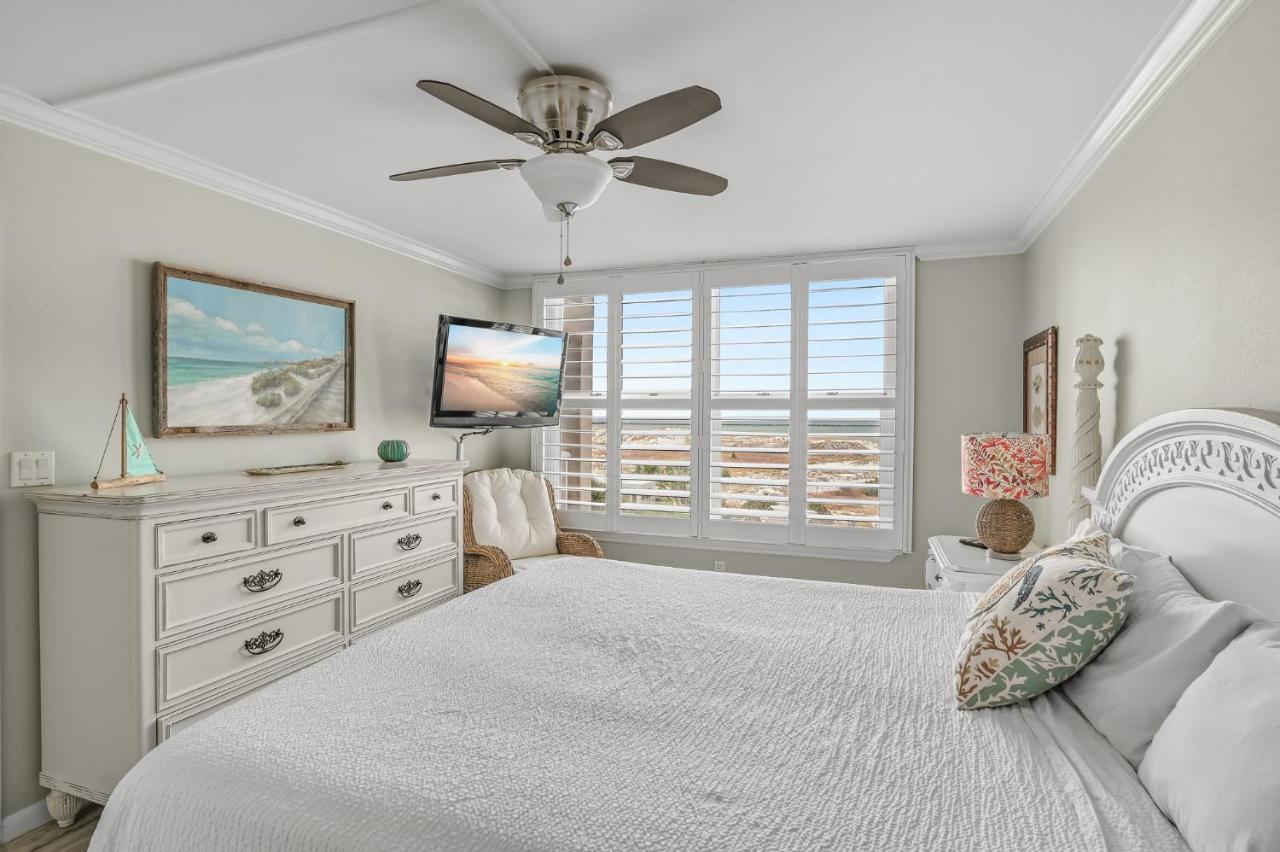Magnolia House 311 At Pointe *