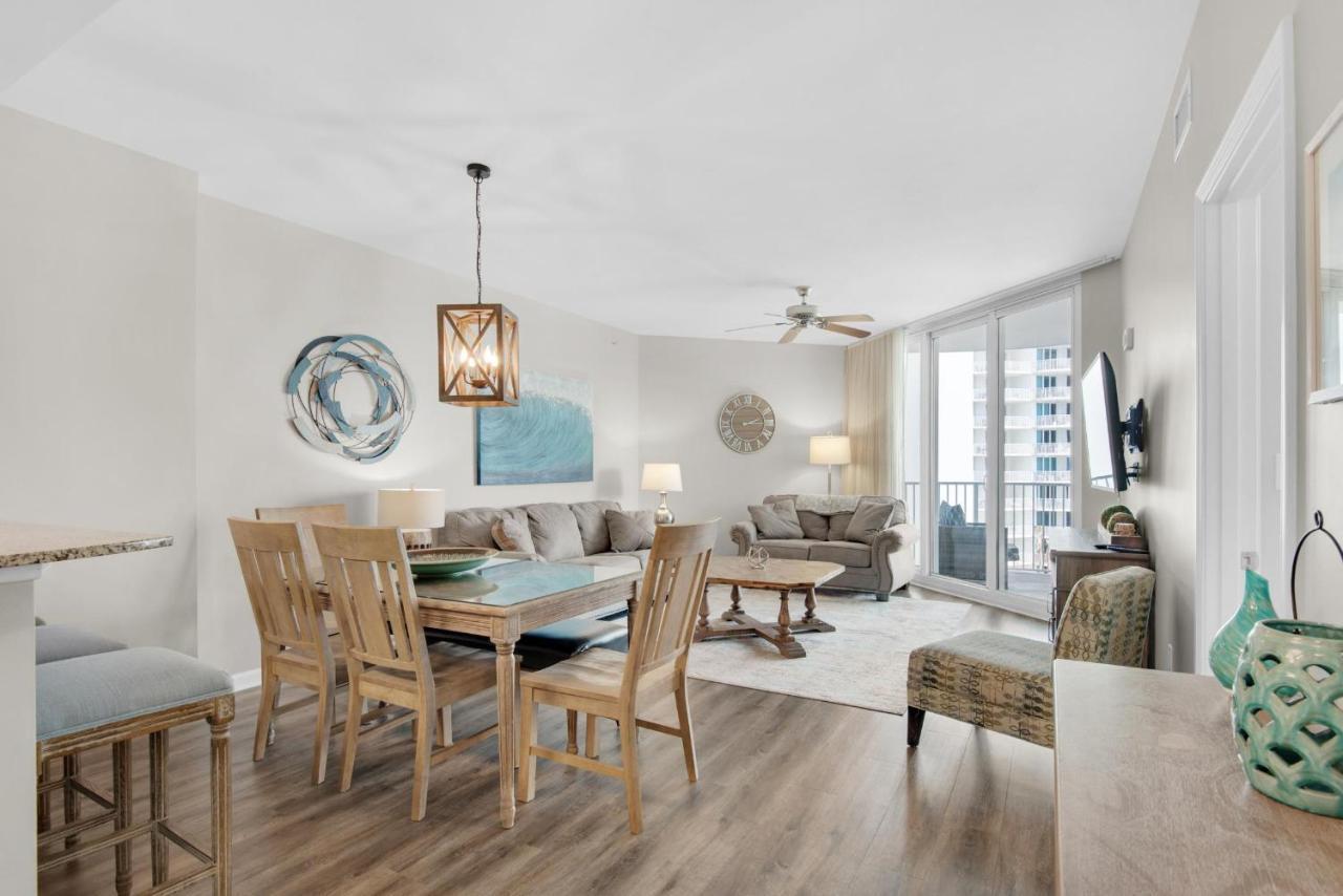 Palms #2603 Jr. 2br Holiday home Destin