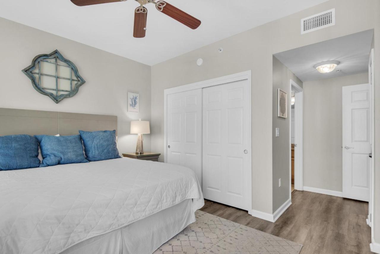 Palms #2603 Jr. 2br Holiday home Destin