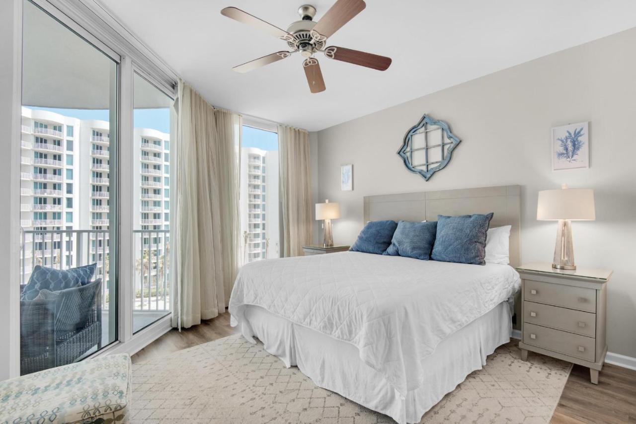 Holiday home Palms #2603 Jr. 2br Destin