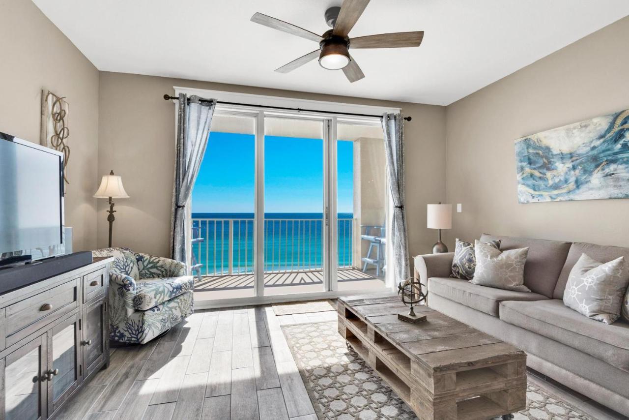 Majestic Sun 509b Holiday home Destin