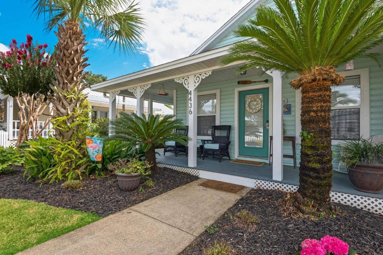 Sunset Palms Holiday home *