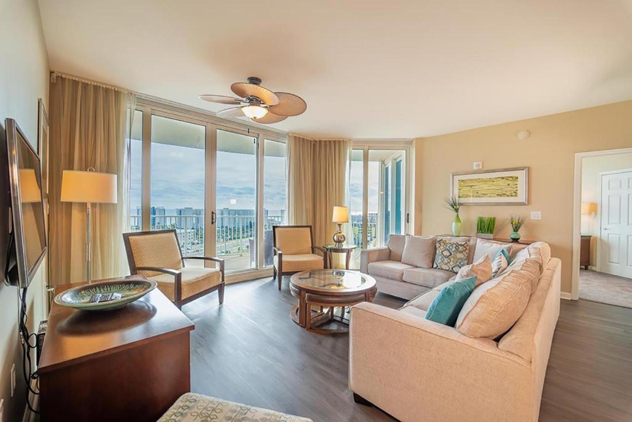 Palms Of Ph 21217 Destin