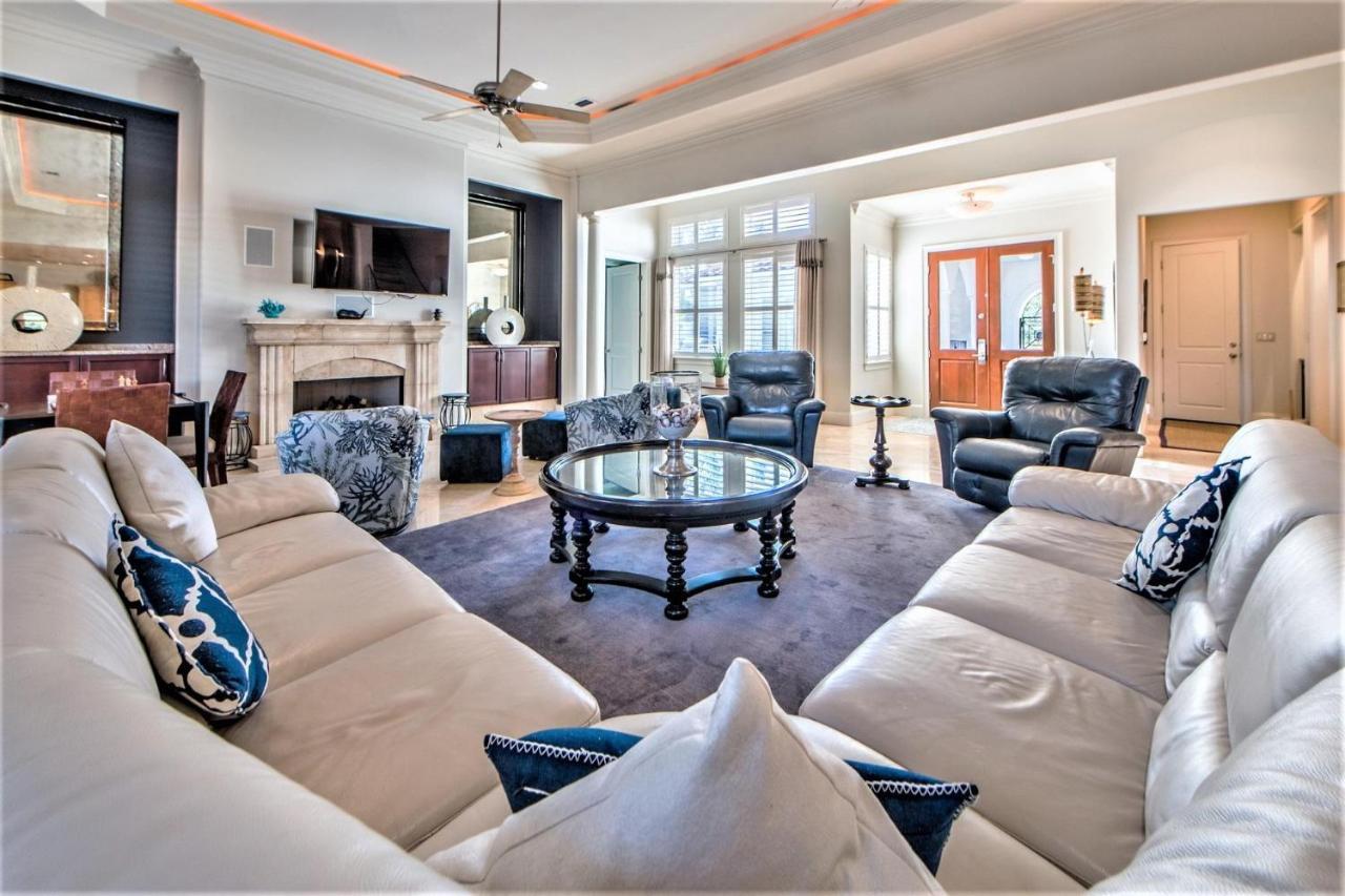 Pearl Of Destiny Holiday home *
