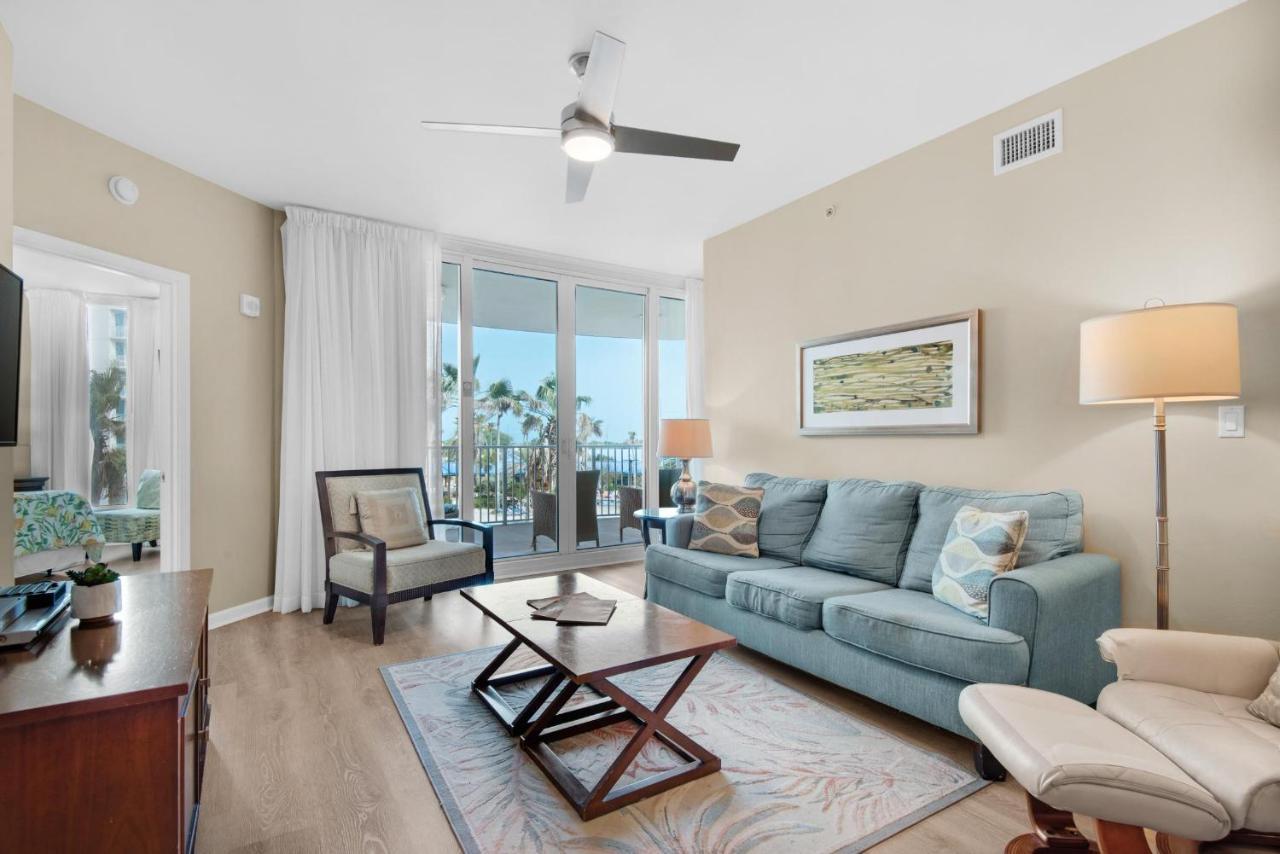 Holiday home Palms #2315 Full 2 Bedroom *