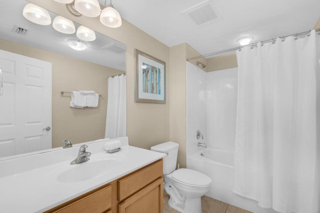 Palms #2315 Full 2 Bedroom