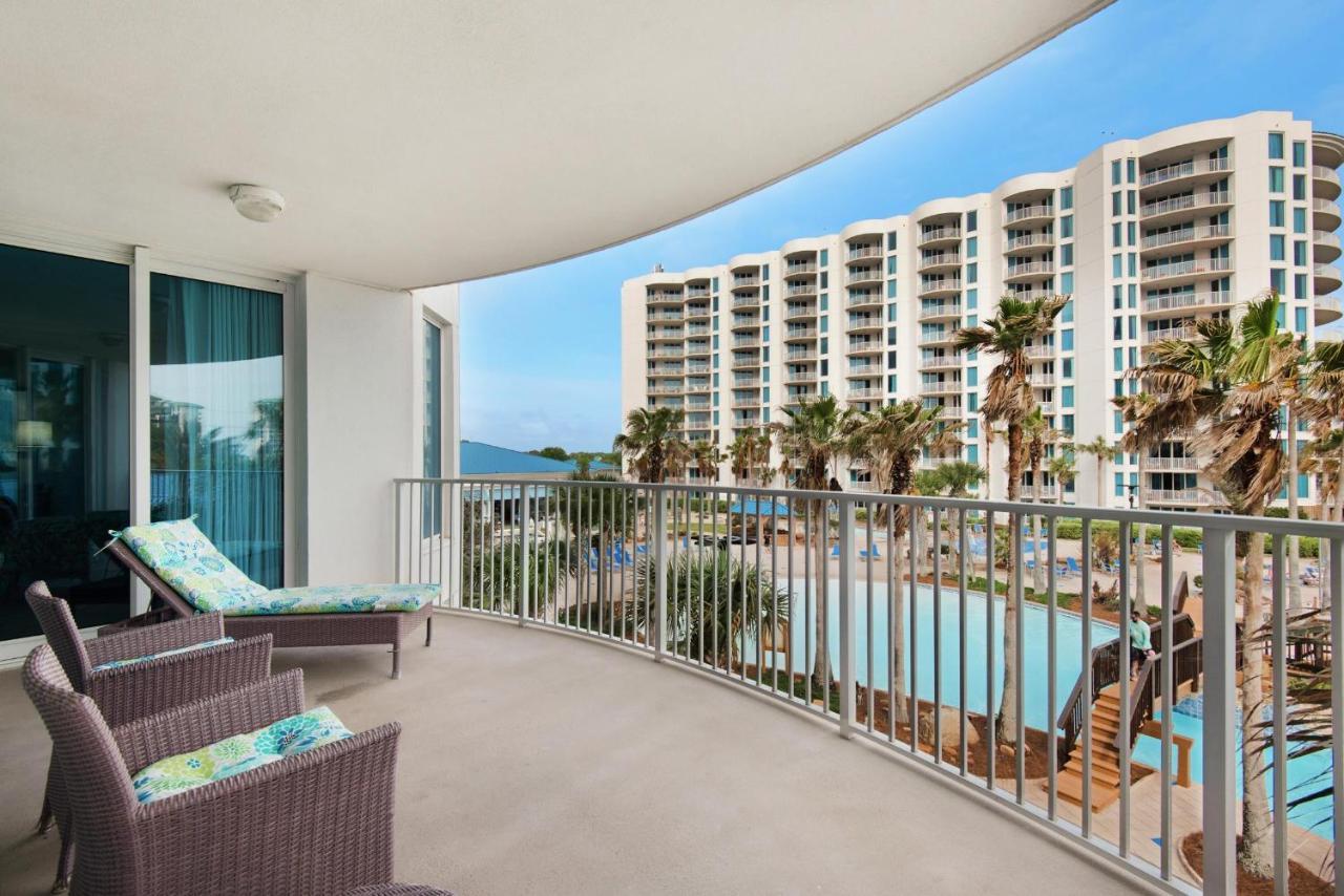 Holiday home Palms #2315 Full 2 Bedroom *