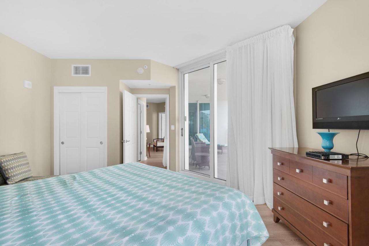 Palms #2315 Full 2 Bedroom