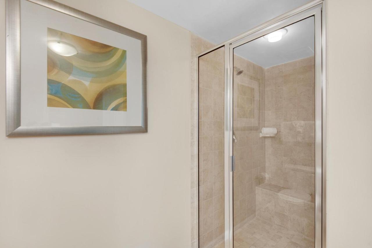 Holiday home Palms #2315 Full 2 Bedroom Destin