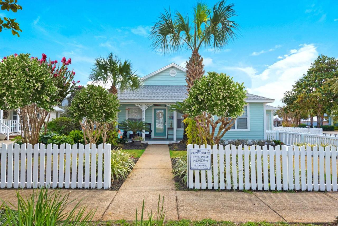 Holiday home Sunset Palms