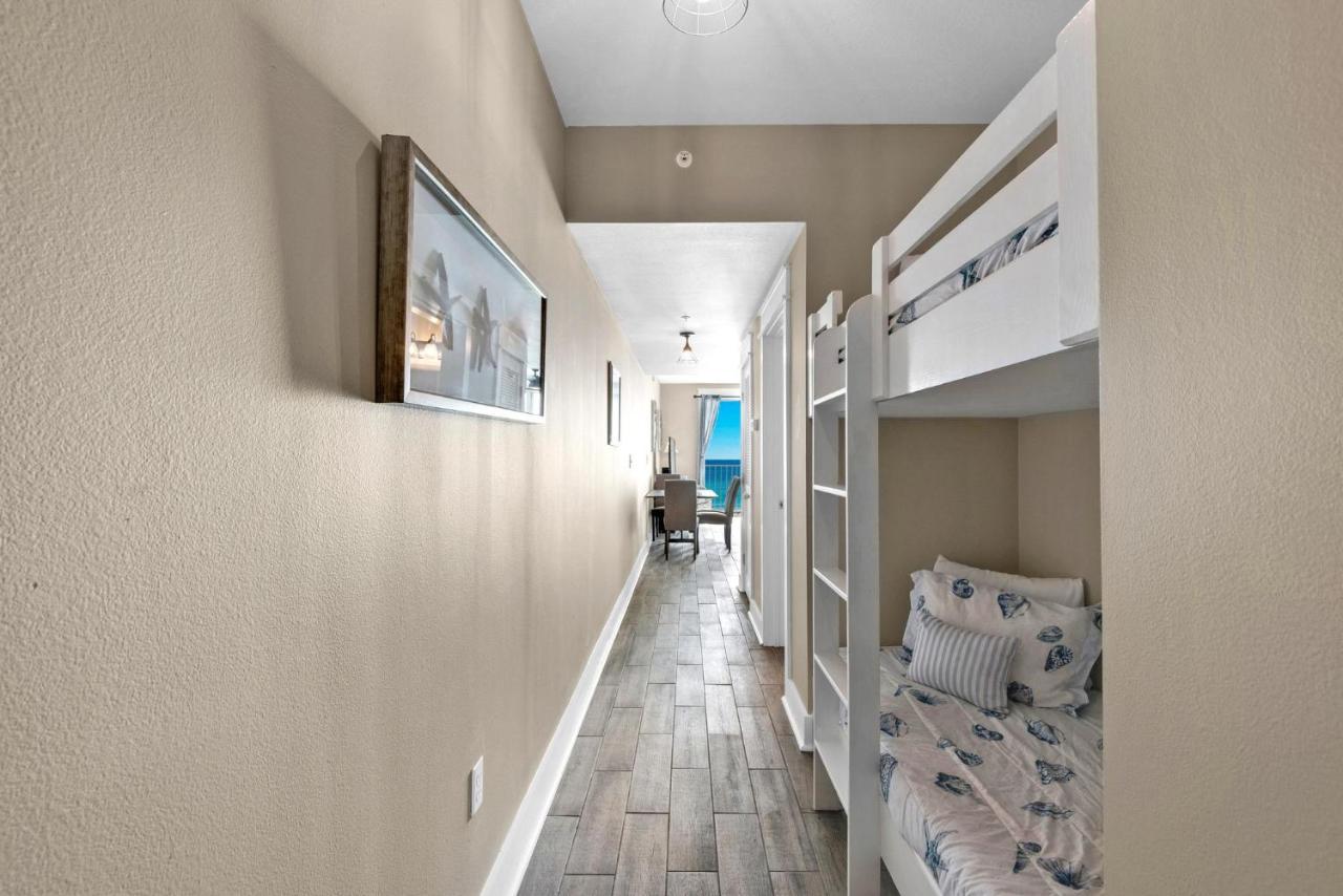 Majestic Sun 509b Holiday home Destin