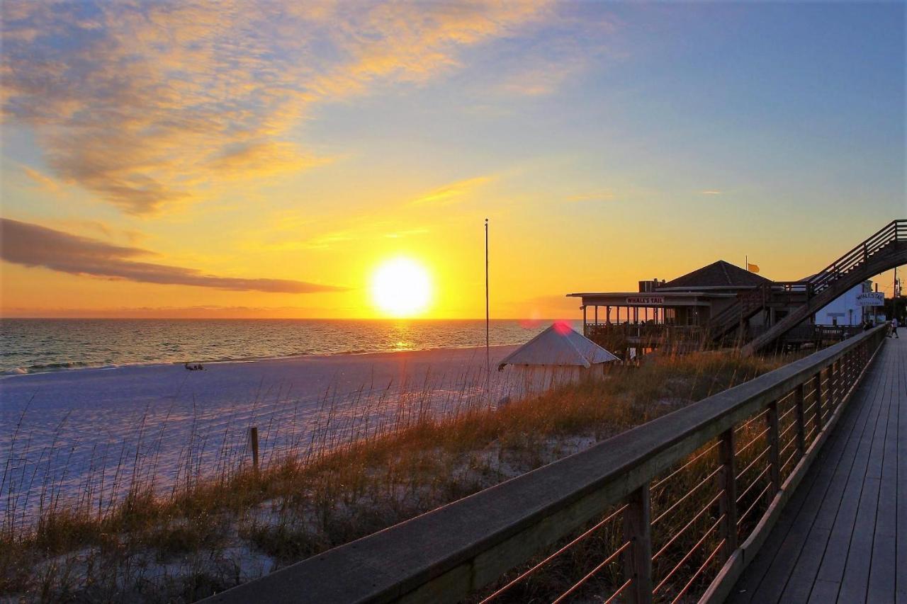 Majestic Sun 509b Destin
