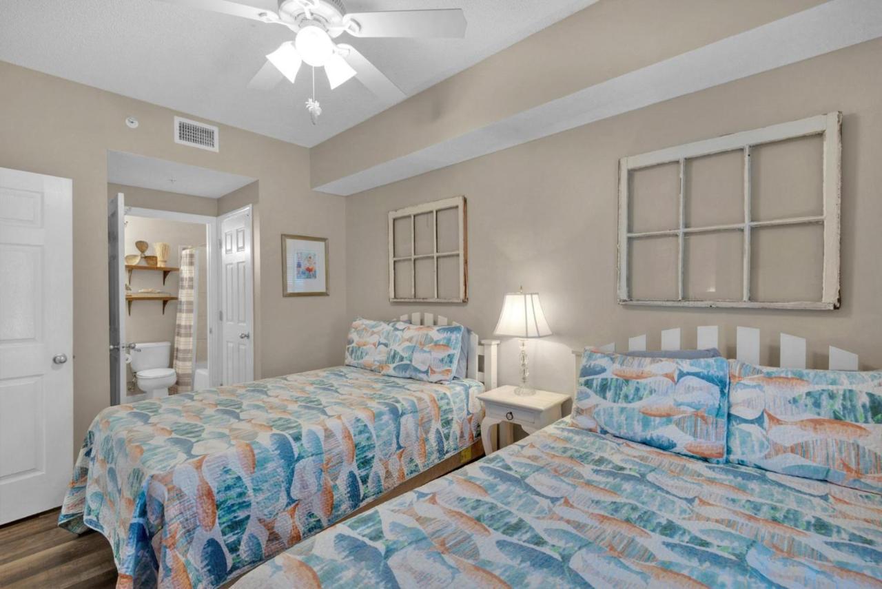 Holiday home Majestic Sun 705b *